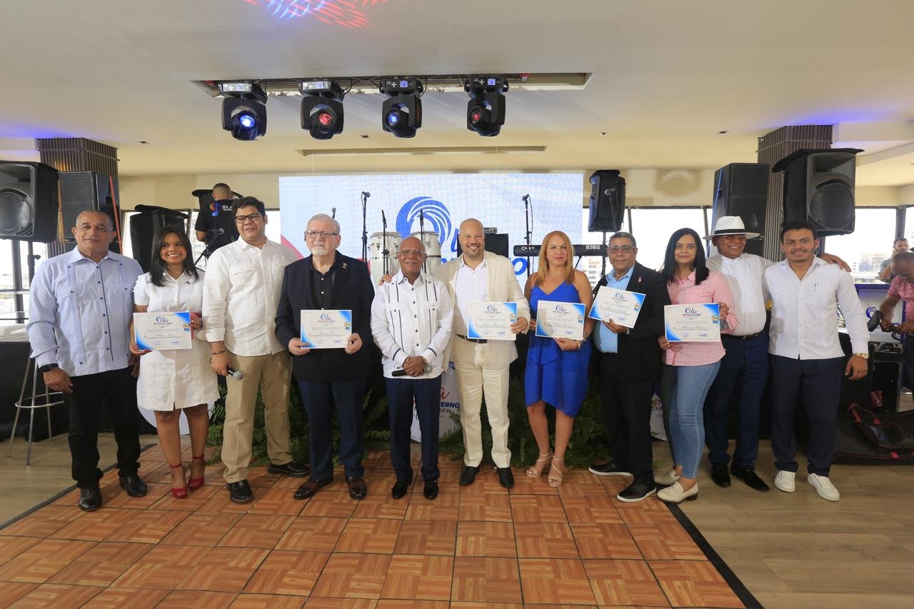 Imagen de la noticia